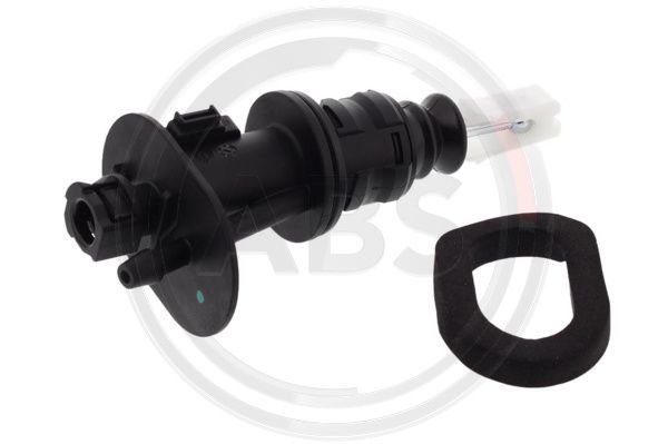 Pagrindinis cilindras, sankaba A.B.S. 61359