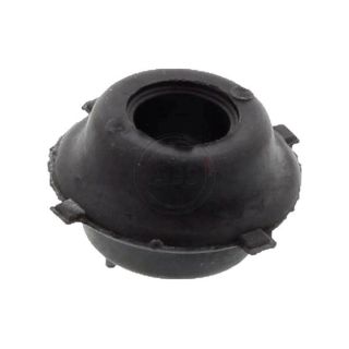 Valdymo svirties/išilginių svirčių įvorė A.B.S. 271993