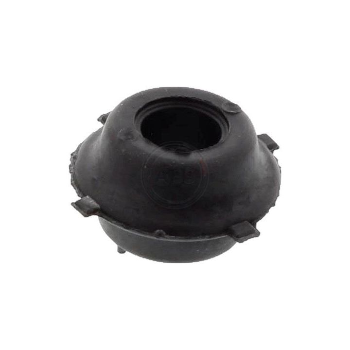 Valdymo svirties/išilginių svirčių įvorė A.B.S. 271993