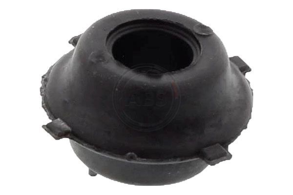 Valdymo svirties/išilginių svirčių įvorė A.B.S. 271993