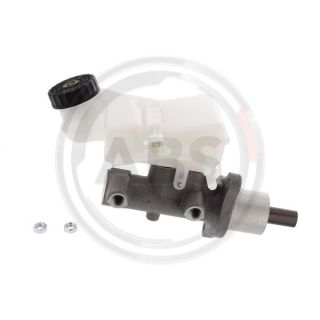 Pagrindinis cilindras, stabdžiai A.B.S. 41655
