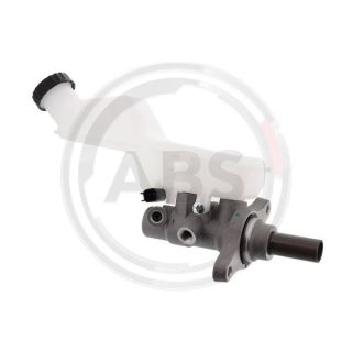 Pagrindinis cilindras, stabdžiai A.B.S. 41656