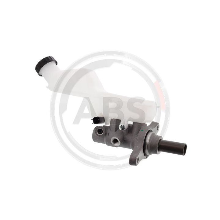 Pagrindinis cilindras, stabdžiai A.B.S. 41656