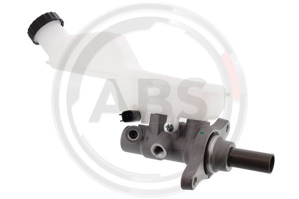 Pagrindinis cilindras, stabdžiai A.B.S. 41656