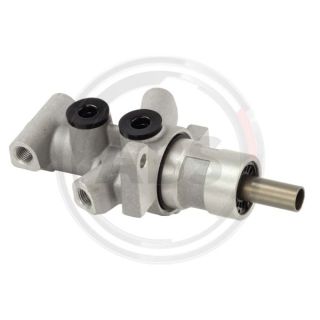 Pagrindinis cilindras, stabdžiai A.B.S. 41657