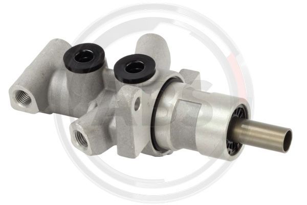 Pagrindinis cilindras, stabdžiai A.B.S. 41657