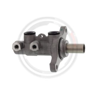 Pagrindinis cilindras, stabdžiai A.B.S. 41658