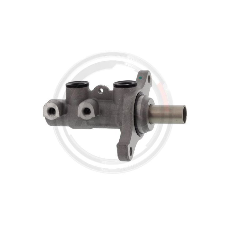 Pagrindinis cilindras, stabdžiai A.B.S. 41658