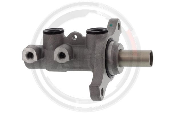 Pagrindinis cilindras, stabdžiai A.B.S. 41658