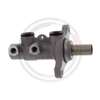 Pagrindinis cilindras, stabdžiai A.B.S. 41659