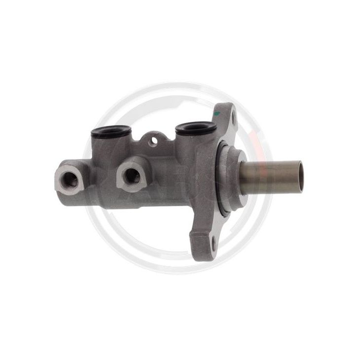 Pagrindinis cilindras, stabdžiai A.B.S. 41659