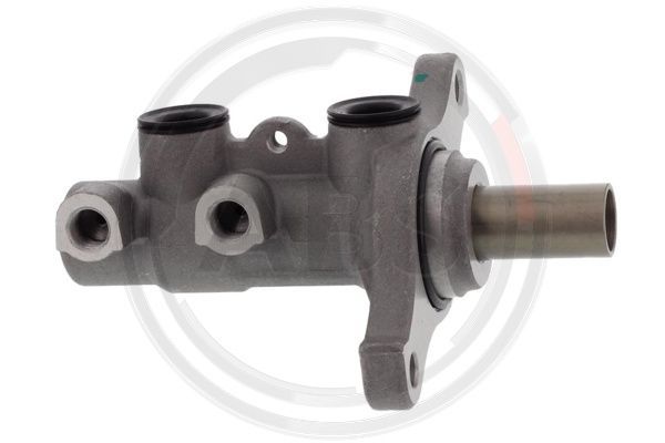 Pagrindinis cilindras, stabdžiai A.B.S. 41659