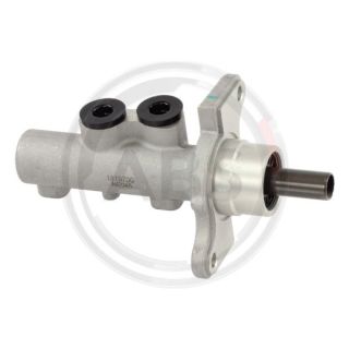 Pagrindinis cilindras, stabdžiai A.B.S. 41660