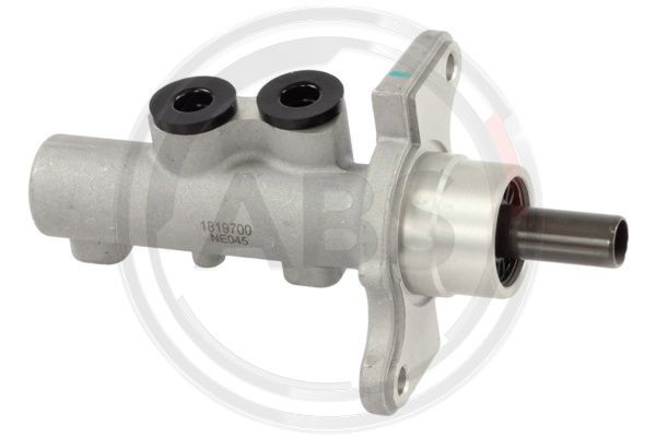 Pagrindinis cilindras, stabdžiai A.B.S. 41660