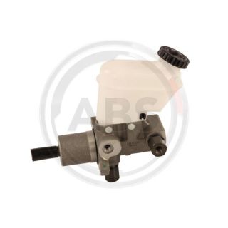 Pagrindinis cilindras, stabdžiai A.B.S. 41661