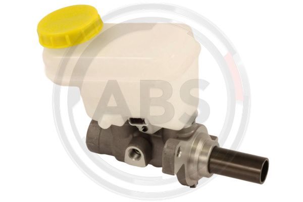 Pagrindinis cilindras, stabdžiai A.B.S. 41662