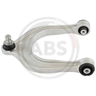 Vikšro valdymo svirtis A.B.S. 212834