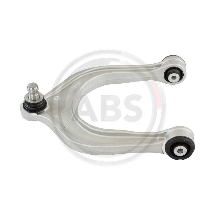 Vikšro valdymo svirtis A.B.S. 212834