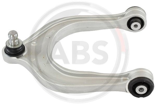 Vikšro valdymo svirtis A.B.S. 212834