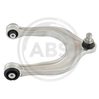 Vikšro valdymo svirtis A.B.S. 212835