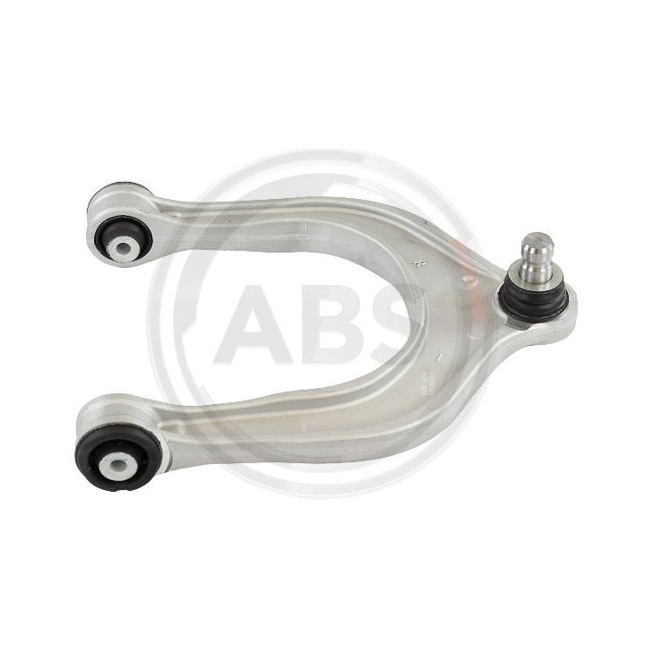 Vikšro valdymo svirtis A.B.S. 212835