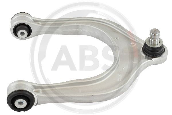 Vikšro valdymo svirtis A.B.S. 212835