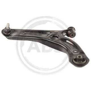 Vikšro valdymo svirtis A.B.S. 212836