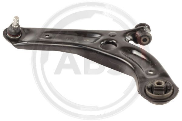 Vikšro valdymo svirtis A.B.S. 212836