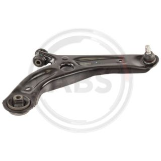 Vikšro valdymo svirtis A.B.S. 212837