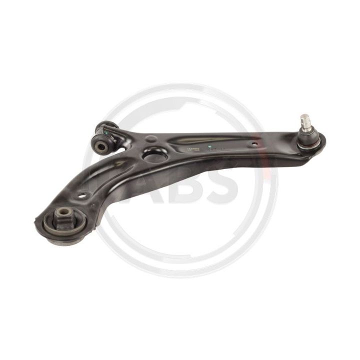 Vikšro valdymo svirtis A.B.S. 212837