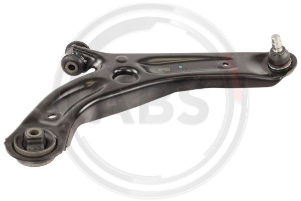 Vikšro valdymo svirtis A.B.S. 212837