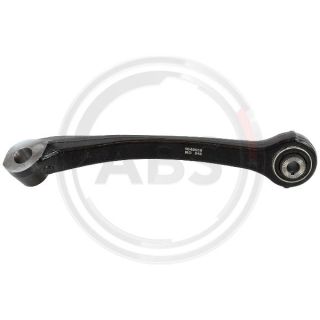 Vikšro valdymo svirtis A.B.S. 212838