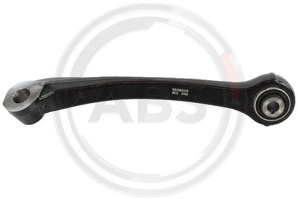 Vikšro valdymo svirtis A.B.S. 212838