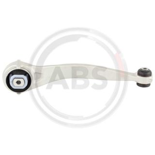 Vikšro valdymo svirtis A.B.S. 212840