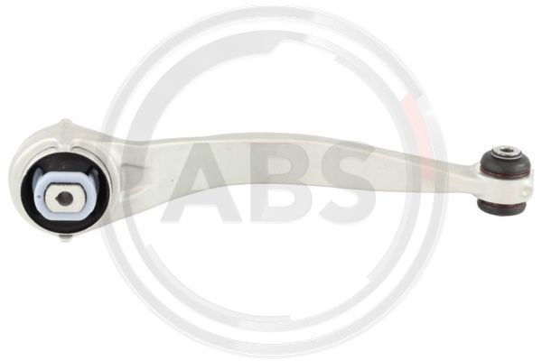 Vikšro valdymo svirtis A.B.S. 212840