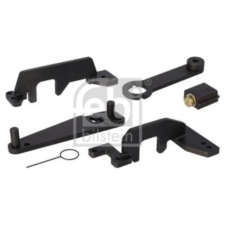 įrankių rinkinys, kontrolės grandinė FEBI BILSTEIN 193083