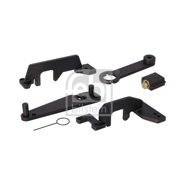 įrankių rinkinys, kontrolės grandinė FEBI BILSTEIN 193083