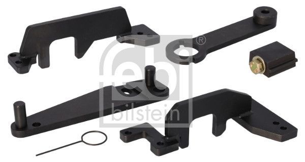 įrankių rinkinys, kontrolės grandinė FEBI BILSTEIN 193083