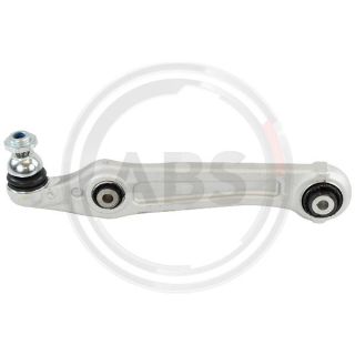 Vikšro valdymo svirtis A.B.S. 212841