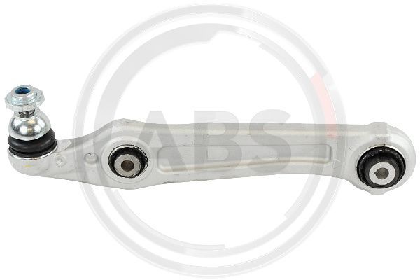 Vikšro valdymo svirtis A.B.S. 212841