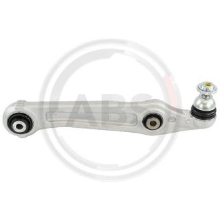 Vikšro valdymo svirtis A.B.S. 212842