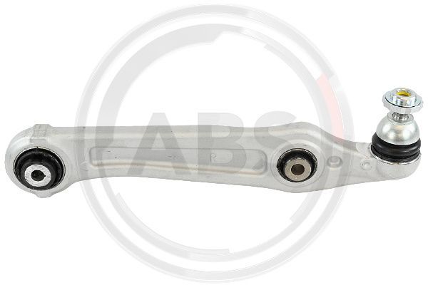 Vikšro valdymo svirtis A.B.S. 212842