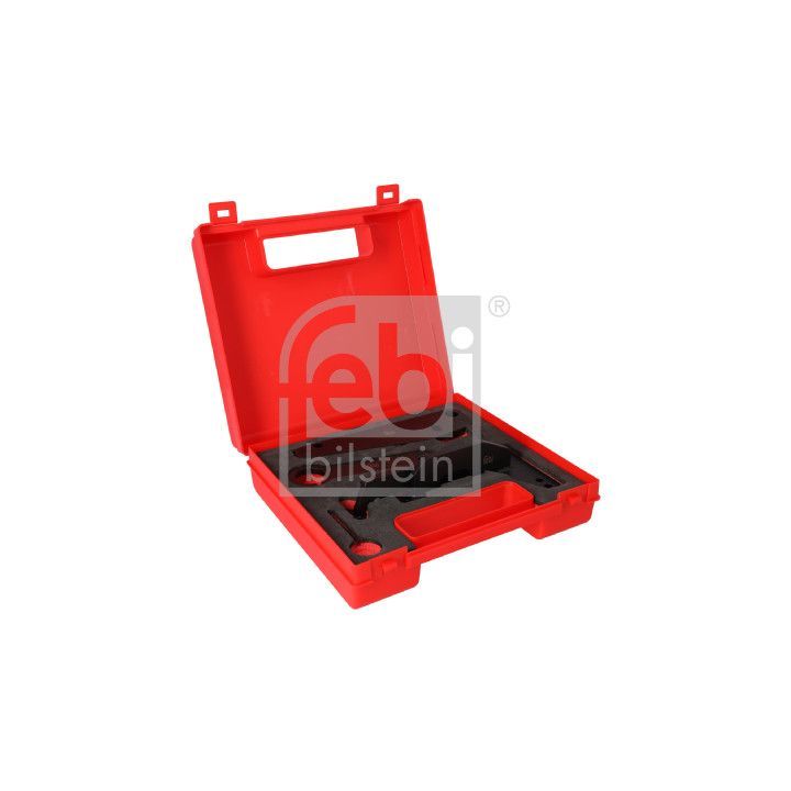 įrankių rinkinys, kontrolės grandinė FEBI BILSTEIN 193083