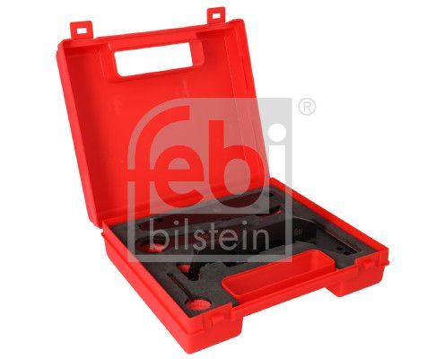 įrankių rinkinys, kontrolės grandinė FEBI BILSTEIN 193083