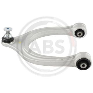 Vikšro valdymo svirtis A.B.S. 212843