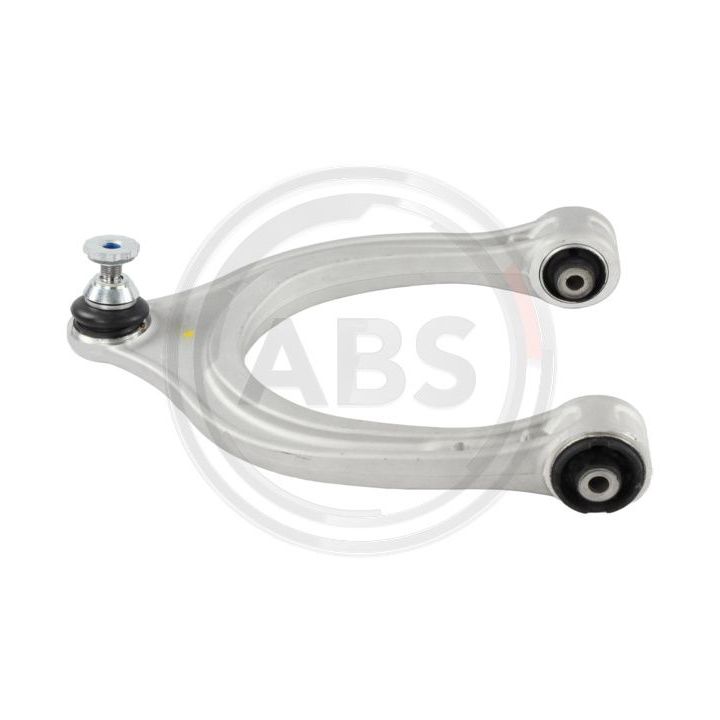 Vikšro valdymo svirtis A.B.S. 212843