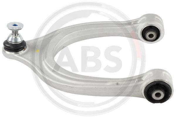 Vikšro valdymo svirtis A.B.S. 212843