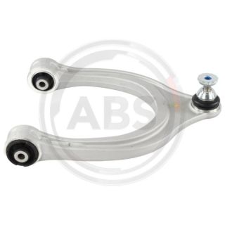 Vikšro valdymo svirtis A.B.S. 212844