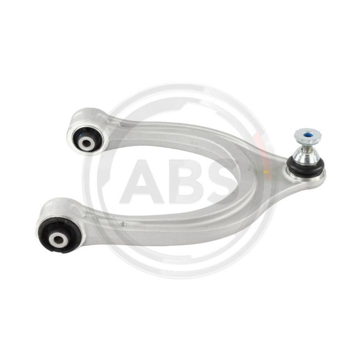 Vikšro valdymo svirtis A.B.S. 212844