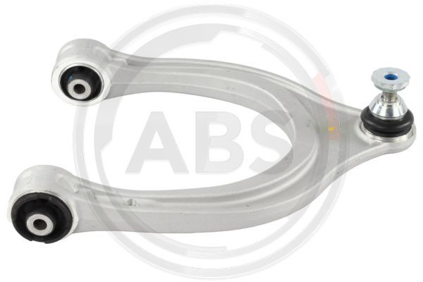 Vikšro valdymo svirtis A.B.S. 212844